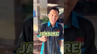 Jangan sampai ketinggalan, ayo ikut Jambore GTK Hebat Tahun 2024