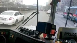 Ikarus 260.50(2)
