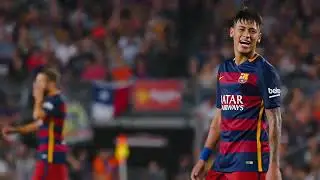 His Name In The History Books 📖neymar jr lover