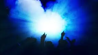 LIVE PERFORMANCE   DJ LuiJack & Bharata Sax