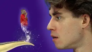 Jin Niki - ZoomZoom