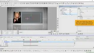 Learn to Work Without a Hierarchy Pool using Page Controller | Learn WASP3D