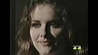 Alessia... un Vulcano Sotto la Pelle 1978