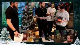 Elraenn Twich Edit Gulmekden Yarilicaksiniz Tum Clipler Bir Arada