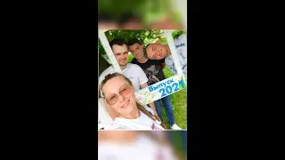 Группа РАЙКОМ г.Елец