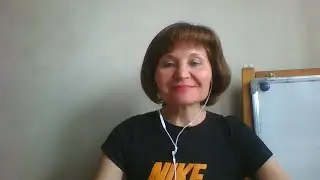 Создаем свою молодость сами: секреты вкусного малоедения