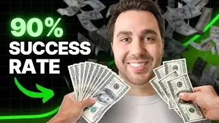 Double Your Sales With The Sandler Sales Method