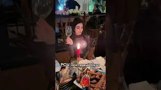 Гуляй душа💃🏻 