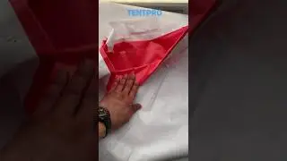 Баннер ПВХ 320 грамм / м2