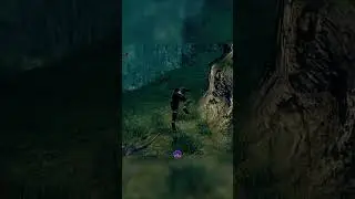 Dark Souls - Funny & Failed Moments (Pt1) #SHORTS
