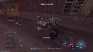 Cod after 3 years