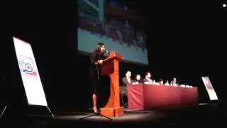 BECAS AL 100% EN UNIVERSIDADES PRIVADAS A EGRESADOS DEL IEMS