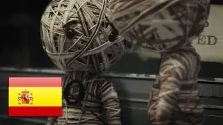 Zero - Traducción en Español (España)