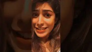❤️🥺 #fypシ゚viral #gulabisadi #shortsviral #shorts #love #gulab #lovesong #youtubeshorts #ytshorts