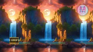 Turn Your Image into a Seamless (pixel-perfect) Tile-able Graphics | Emotion Graphics | 2023