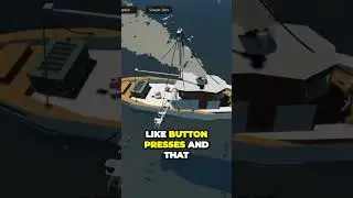 Unleashing Lua Triggers: Behind the Scenes of Game Development