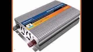 Rolsen RCI-1000