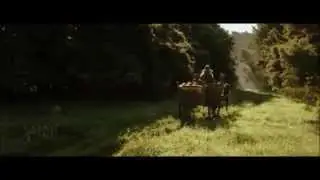 Посвящается Гендальфу ! (Просто я работаю волшебником)