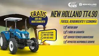 DES