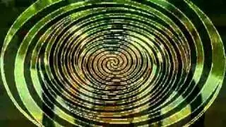 Goa Africa  Goa Africa  Urb@n sh@dow