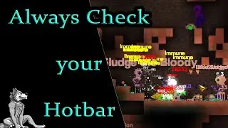 hotbar 101 #shorts