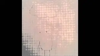 Мои рисунки)