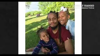 Racially Charged: America's Misdemeanor Problem • Sneak Peek #1 • BRAVE NEW FILMS (BNF)