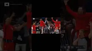 Houston Rockets Going Be Dangerous With Young Talent #rocketleague #nba #trend #sportsnews #houston
