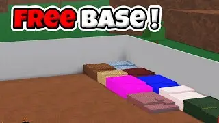 ⚡ How to Dupe Boxed Axe ! [ Free ] 🌳 Lumber Tycoon 2 Scripts 🌳 | ROBLOX Scripts