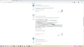 fail fix :( Microsoft-Windows-Kernel-EventTracing/Admin Error Code 3221225864