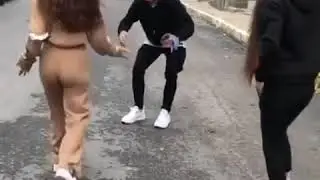 Özlem Aksoy Muhteşemm Kalça