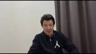 Переигранные руки у музыканта, лечение по методу доктора Попова