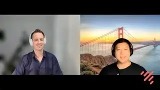 S5E15: Daniel Nalesnik - Founder of HackChinese and Core Graduate