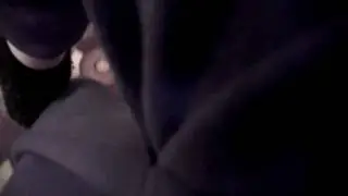 P v z2 зомби ган ган тюа