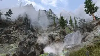 Skyrim SE 2021 | Ultra modded | modlist