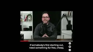 MailChimp