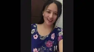 Otak jangan ngeres mulu 