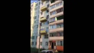 Задержание наркодилеров в Братске