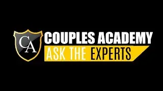 Ask The Experts