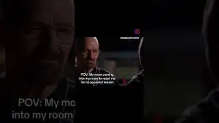 The Discord Memes v282