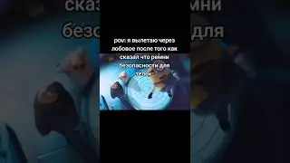 Untitled video