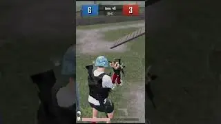 1 VS 1, ПОДПИШИСЬ ЧТО БЫ НЕ ПРОПУСТИТЬ МОИ РОЛИКИ.