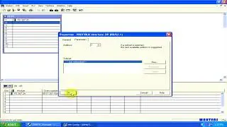 Introduction to SIEMENS Simatic manager