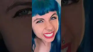 Best videos of September 😂🤩 
