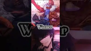 Error 404 forms vs Charactare #shorts #anime #undertale #dc #dccomics #form #vs #games
