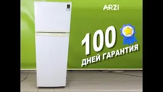 Samsung SR268