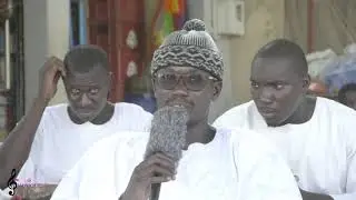 SUIVEZ AZ ZIKROULAH AVEC CHERIFO / DU VENDREDI 20 aout 2021