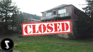 My Airsoft Field Is Facing Permanent Shutdown