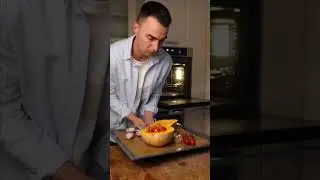 ⁠@Makc_galishnikov - здесь уже более 300 рецептов, подпишись !