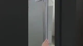 Индезит 14900